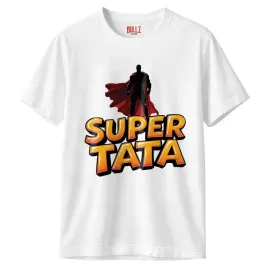 koszulka-biala-meska-dzien-ojca-dla-taty-prezent-r-xxl