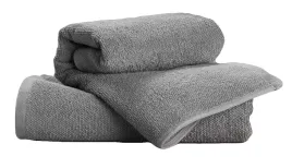 komplet-recznikow-1x-70x140-1x-50x100
