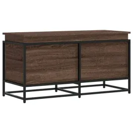 skrzynia-z-pokrywa-brazowy-dab-100x40x515-cm
