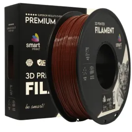 filament-petg-cooper-miedziany-smart-print-175mm-1kg-do-drukarek-3d
