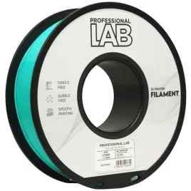 filament-petg-cyan-turkusowy-prof-lab-175mm-1kg-do-drukarek-3d