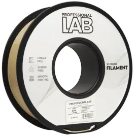 filament-petg-oak-drewno-dab-prof-lab-175mm-1kg-do-drukarek-3d