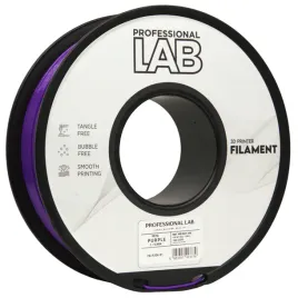 filament-petg-purple-fioletowy-prof-lab-175mm-1kg-do-drukarka-3d