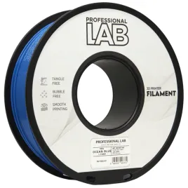 filament-petg-ocean-blue-morski-niebieski-prof-lab-175mm-1kg-do-druk-3d