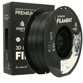 filament-petg-matte-black-matowy-czarny-smart-print-175mm-1kg-do-druk-3d