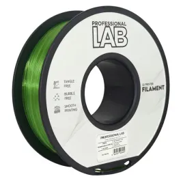 filament-petg-przezroczysty-zielony-prof-lab-175mm-1kg-do-drukarek-3d
