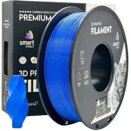 filament-petg-blue-niebieski-smart-print-175mm-1kg-do-drukarek-3d