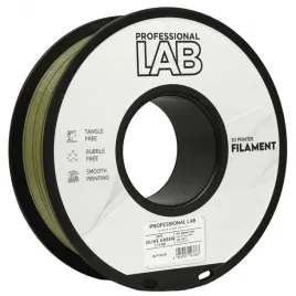 filament-petg-olive-green-oliwkowy-prof-lab-175mm-1kg-do-drukarek-3d