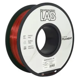 filament-petg-przezroczysty-czerwony-prof-lab-175mm-1kg-do-drukarek-3d