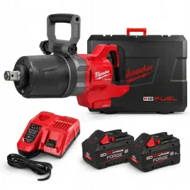 milwaukee-m18-onefhiwf1ds-802c-klucz-udarowy-akumulatorowy-1-cal-2711-nm