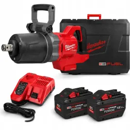 milwaukee-m18-onefhiwf1ds-122c-klucz-udarowy-akumulatorowy-1-cal-2711-nm