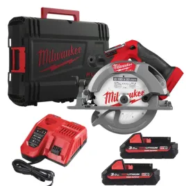 milwaukee-m18-fcs552-302x-pilarka-tarczowa-2x3ah-165mm-18v-4933493589