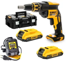 dewalt-dcf620d2-wkretarka-bezszczotkowa-18v-do-plyt-g-k-2x2ah