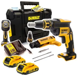 dewalt-dcf620d2-wkretarka-bezszczotkowa-18v-do-plyt-g-k-2x2ah