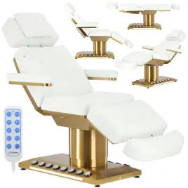 fotel-kosmetyczny-elektryczny-do-salonu-kosmetycznego-pedicure-4-silowniki
