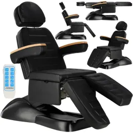 fotel-kosmetyczny-elektryczny-do-salonu-kosmetycznego-pedicure-5-silownikow