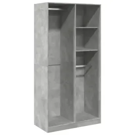 szafa-kolor-betonowy-szary-100x50x200-cm-plyta-wiorowa