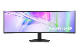 samsung-s95uc-monitor-komputerowy-1245-cm-49-5120-x-1440-px-dqhd-lcd