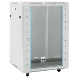 szafka-serwerowa-15u-19-ip20-szara-60x45x86-cm