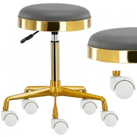 taboret-kosmetyczny-fryzjerski-krzeslo-hoker-gabinet-spa-mobilny