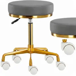 taboret-kosmetyczny-fryzjerski-krzeslo-hoker-gabinet-spa-mobilny