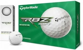 pilki-golfowe-taylormade-rbz-soft-2021-sztuki-biale
