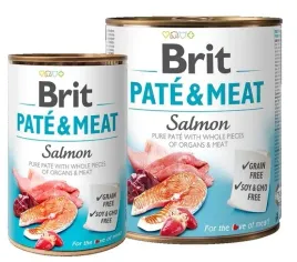 brit-pate-and-meat-dog-salmon-puszka-800g