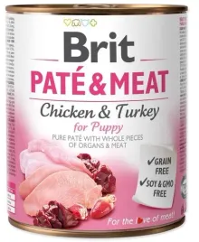 brit-pate-and-meat-dog-puppy-puszka-800g