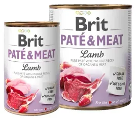 brit-pate-and-meat-dog-lamb-puszka-800g