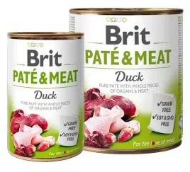 brit-pate-and-meat-dog-duck-puszka-800g