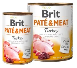 brit-pate-and-meat-dog-turkey-puszka-800g