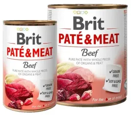brit-pate-and-meat-dog-beef-puszka-800g
