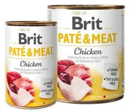 brit-pate-and-meat-dog-chicken-puszka-800g