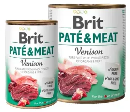 brit-pate-and-meat-dog-venison-puszka-800g