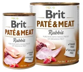 brit-pate-and-meat-dog-rabbit-puszka-800g