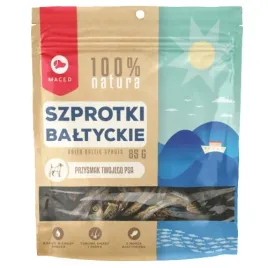 maced-100percent-natura-szprotki-baltyckie-85g