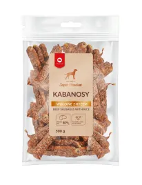 maced-sp-kabanosy-wolowe-z-ryzem-econom-pack-500g