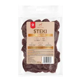 maced-sp-steki-wolowe-economy-pack-500-g