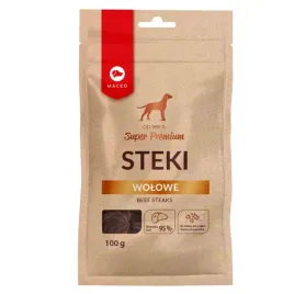 maced-sp-steki-wolowe-100-g