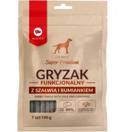 maced-sp-gryzak-funkcjonalny-szlawia-i-rumianek-100g