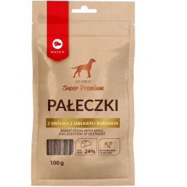 maced-sp-paleczki-z-krolika-jablko-i-burak-100g