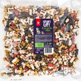 maced-sport-up-trenerki-mix-economy-pack-1-kg