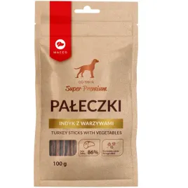 maced-sp-paleczki-indyk-z-warzywami-100-g