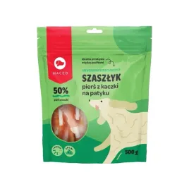 maced-sm-szaszlyk-piers-z-kaczki-na-patyku-500g