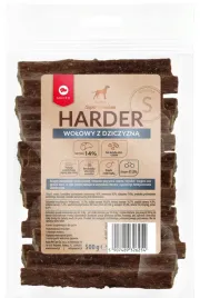 maced-sp-harder-dziczyzna-s-economy-pack-500g
