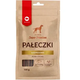 maced-sp-paleczki-wieprzowe-100-g