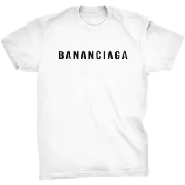 bananciaga-koszulka-blogerska-fashion-instagram