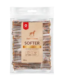 maced-sp-softer-wolowina-z-marchew-economy-pack-500g