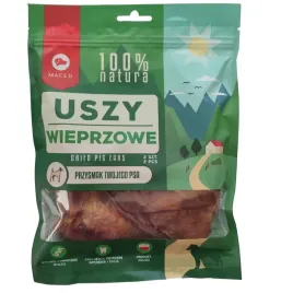maced-100percent-natura-ucho-wieprzowe-2-szt