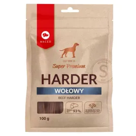 maced-sp-harder-wolowy-rozmiar-s-100-g